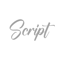 Script